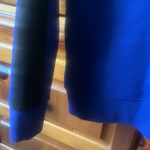 Polo Ralph Lauren Racing - Picture 15 of 16